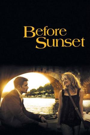 26 Best Movies Like Before Sunset ...