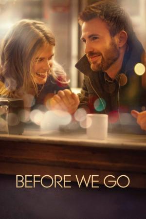 29 Best Movies Like Before We Go ...