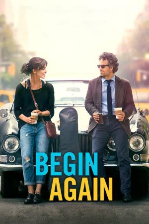 29 Best Movies Like Begin Again ...