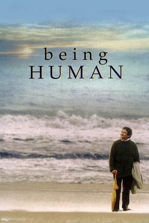 24 Best Shows Like Being Human ...