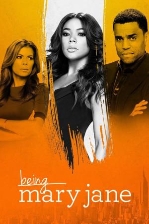 12 Best Shows Like Being Mary Jane ...