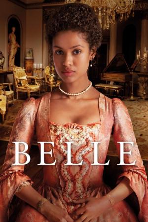 24 Best Movies Like Belle ...