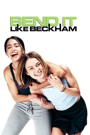 28 Best Movies Like Bend It Like Beckham ...