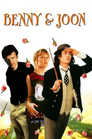 29 Best Movies Like Benny And Joon ...