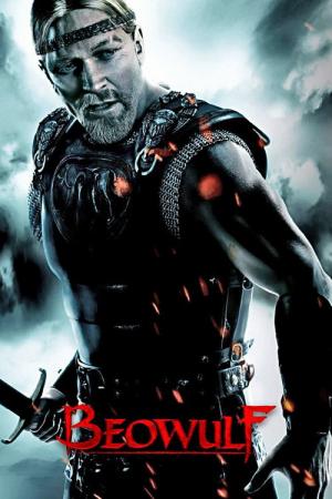 29 Best Movies Like Beowulf ...