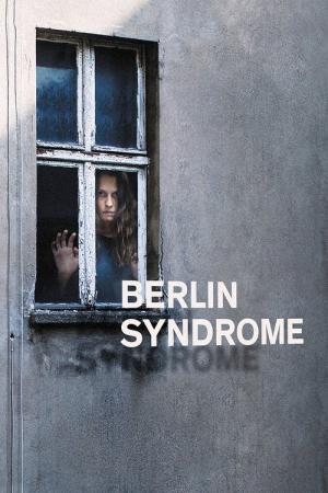 29 Best Movies Like Berlin Syndrome ...