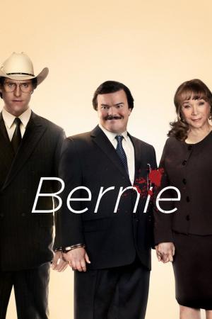26 Best Movie Like Bernie ...
