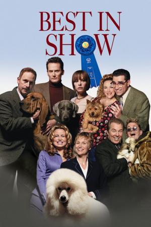 28 Best Movies Like Best In Show ...