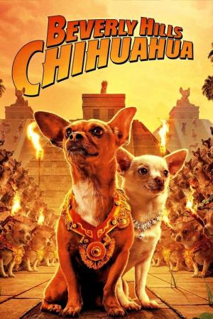 25 Best Movies Like Beverly Hills Chihuahua ...