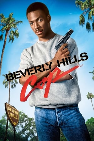 31 Best Movies Like Beverly Hills Cop ...