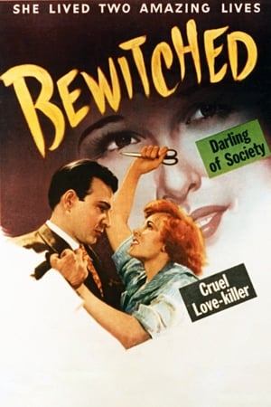 31 Best Movies Like Bewitched ...