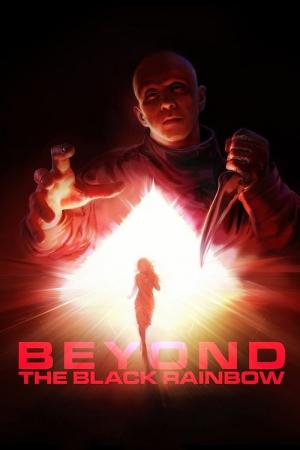 28 Best Movies Like Beyond The Black Rainbow ...