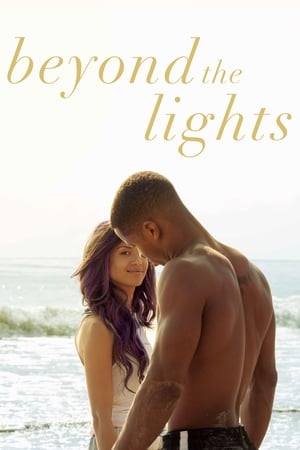 27 Best Movies Like Beyond The Lights ...