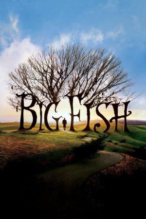 31 Best Movies Like Big Fish ...