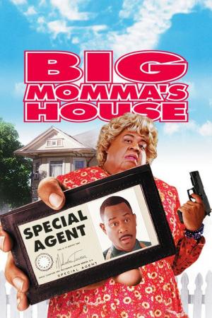 31 Best Movies Like Big Momma ...