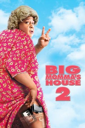 31 Best Big Mommas House Parody ...
