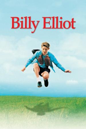 27 Best Movies Like Billy Elliot ...