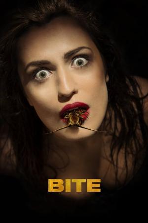 10 Best Bite Movie Transformation ...