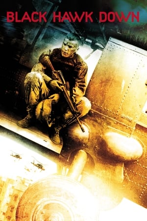 31 Best Movies Like Black Hawk Down ...