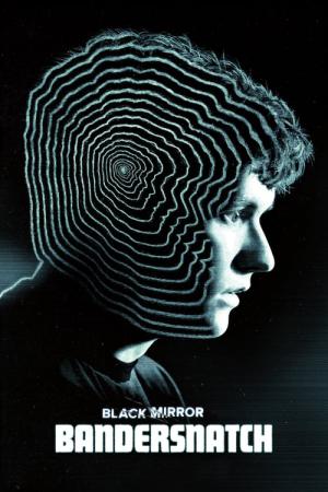 30 Best Movies Like Bandersnatch ...