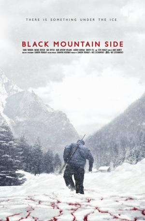 24 Best Movies Like Black Mountain Side ...