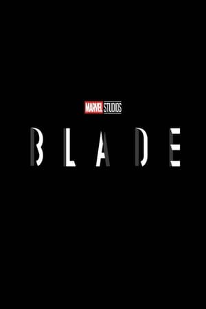 30 Best Movies Like Blade ...