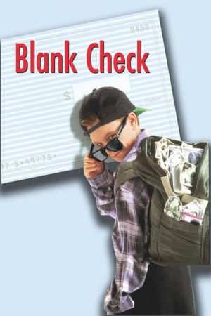 27 Best Movies Like Blank Check ...