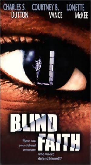 6 Best Blind Faith Movie Netflix ...