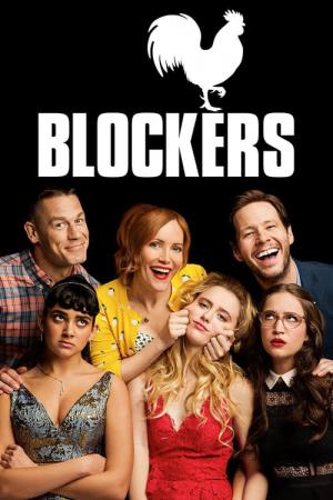 29 Best Movies Like Blockers ...