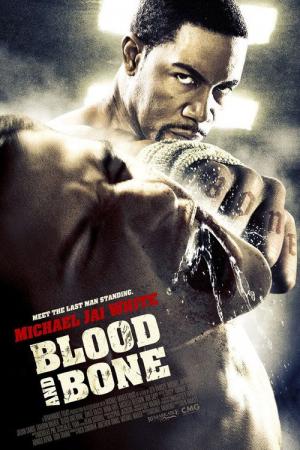 29 Best Movies Like Blood And Bone ...