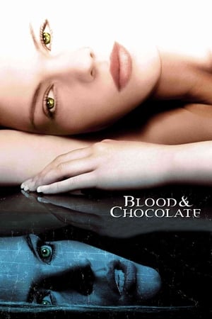 30 Best Movies Like Blood And Chocolate ...