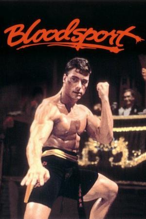 27 Best Movies Like Bloodsport ...