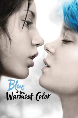 29 Best Movies Like Blue Is The Warmest Color ...
