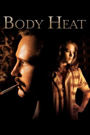 26 Best Movies Like Body Heat ...
