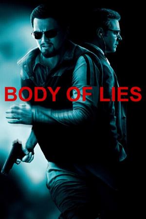 30 Best Movies Like Body Of Lies ...