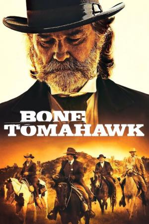 31 Best Movies Like Bone Tomahawk ...