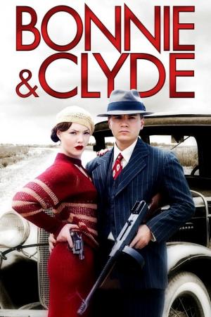 19 Best Movies Like Bonnie And Clyde ...