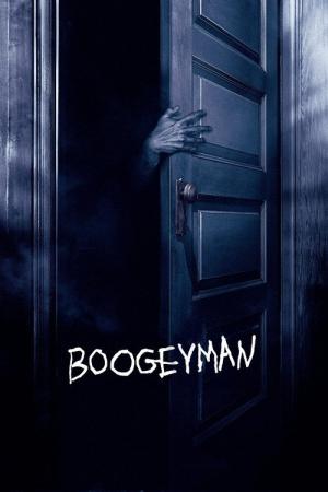 29 Best Boogeyman Movies List ...