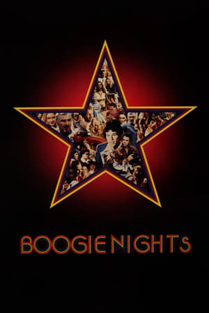 28 Best Movies Like Boogie Nights ...