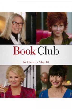 31 Best Movies Like Book Club ...