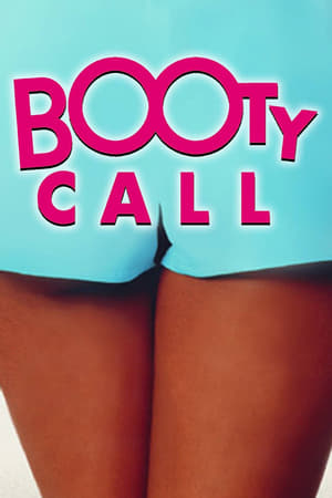 21 Best Movies Like Booty Call ...