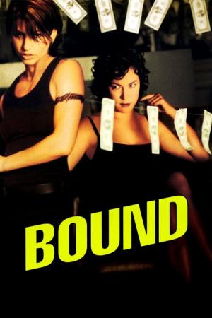 21 Best Movies Like Bound ...