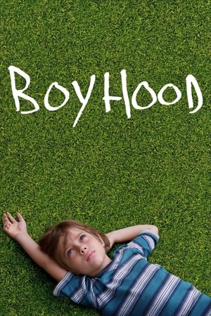 22 Best Movies Like Boyhood ...
