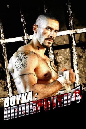 26 Best Boyka Filmleri ...