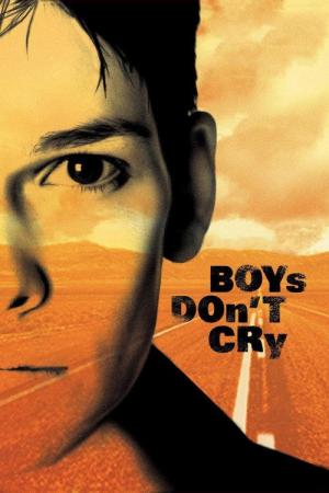 29 Best Movies Like Boys Dont Cry ...