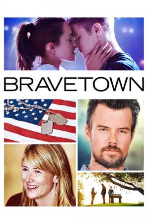25 Best Movies Like Bravetown ...