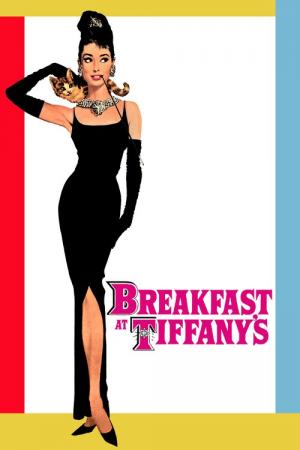 28 Best Movies Like Breakfast At Tiffany ...