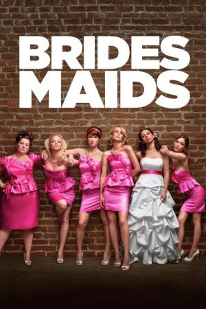 31 Best Movies Like Bridesmaids ...