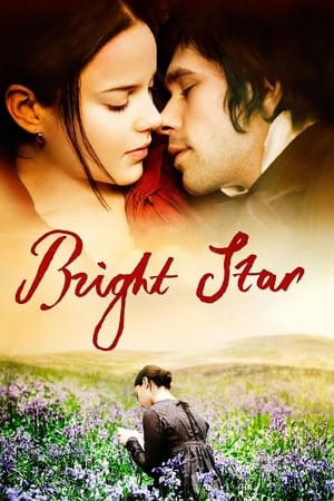 25 Best Movies Like Bright Star ...