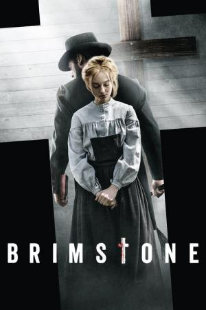 31 Best Movies Like Brimstone ...